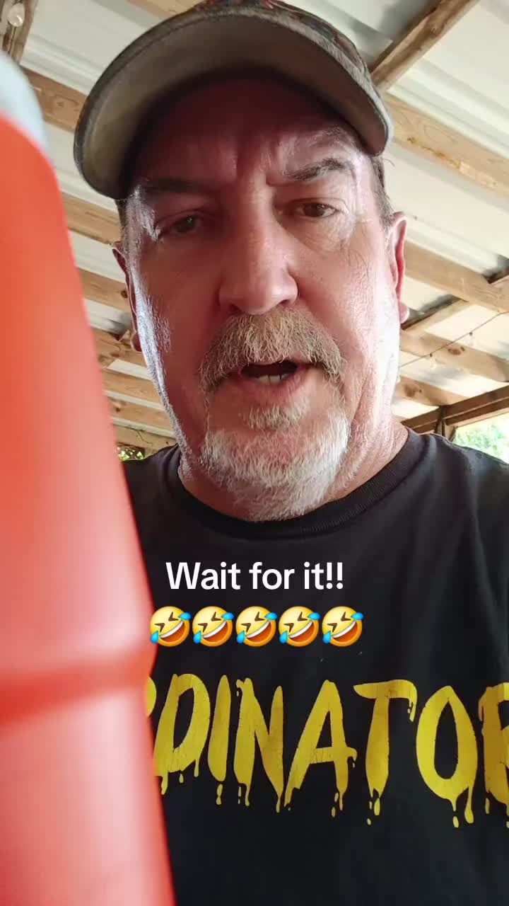 @TARDINATOR❌️