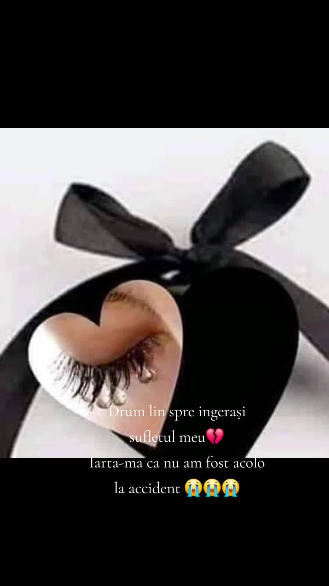 @🫰💞LILICA🇩🇪