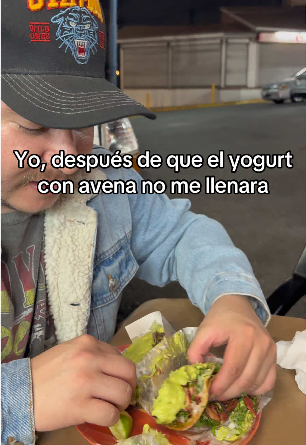 @Francisco