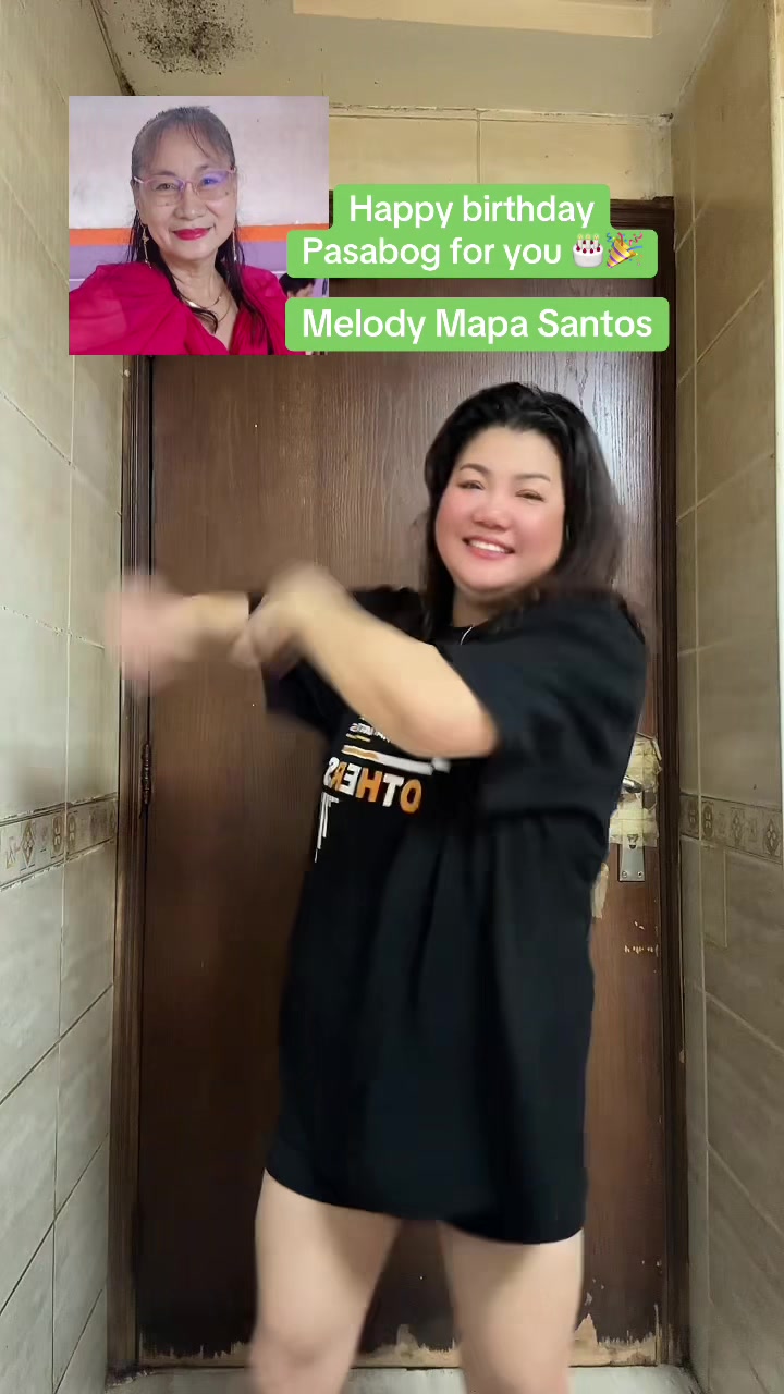 @Wenkroy23🇦🇪🇵🇭