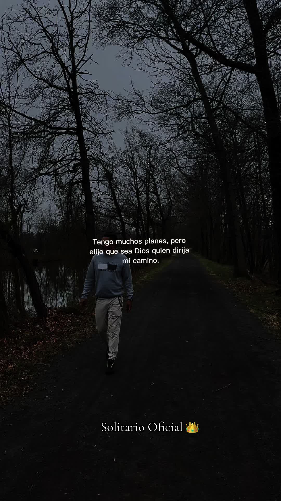 @solitariogty