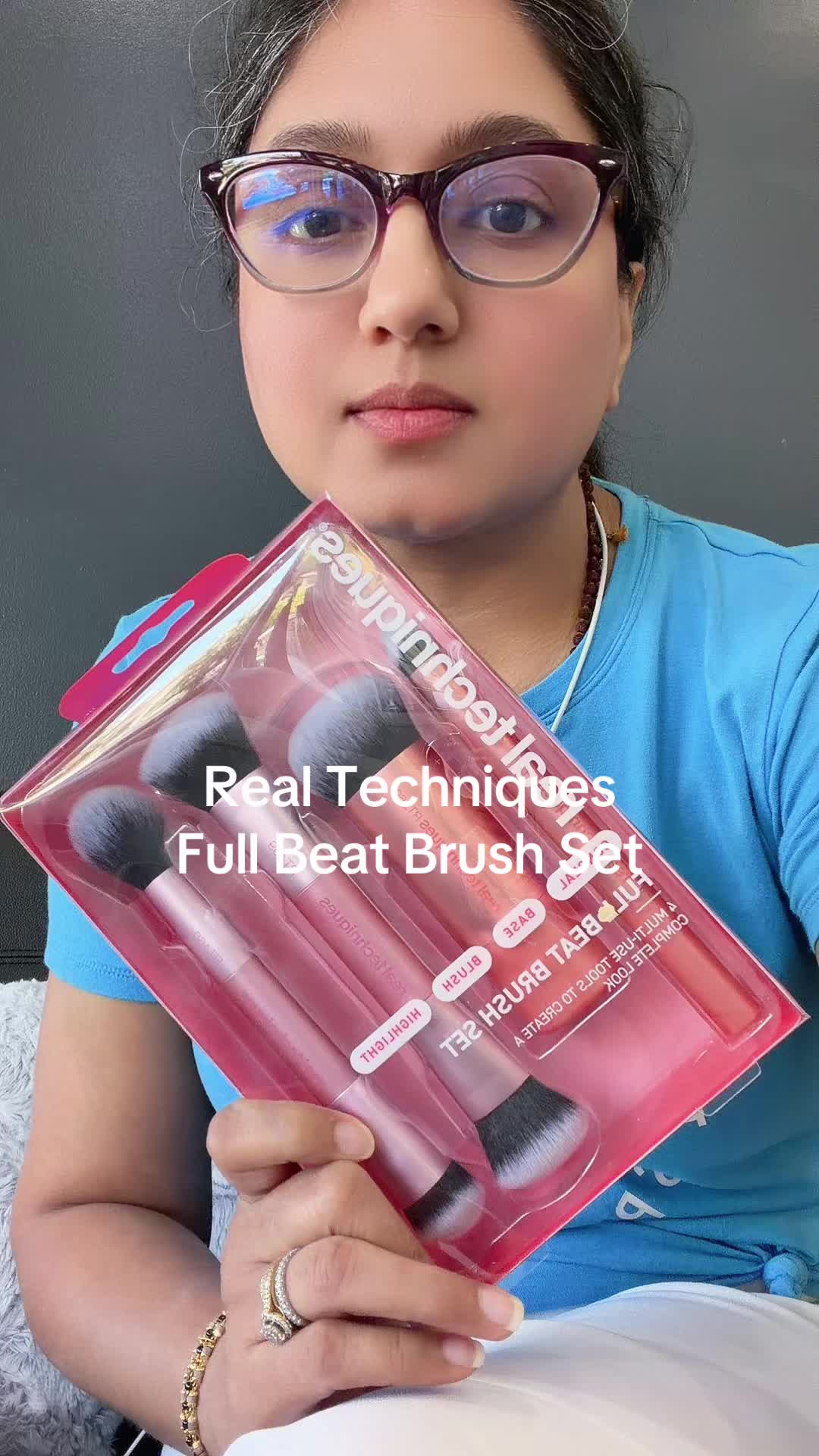 @a.chichi
