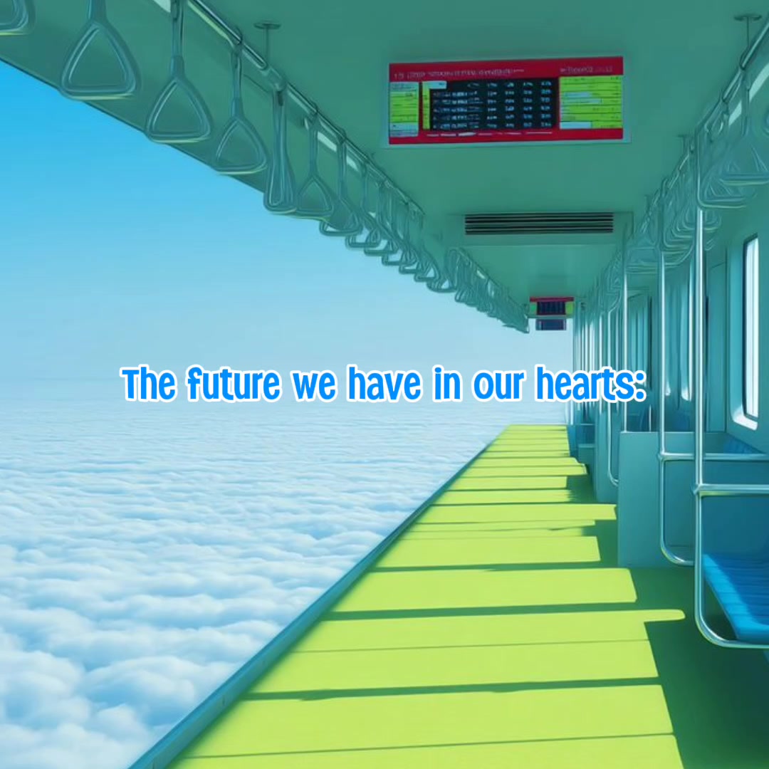 @𝕄𝕒𝕣𝕔𝕫 🌱