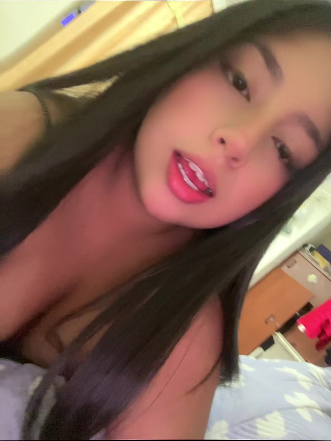 @๐น๐๐๐๐๐
