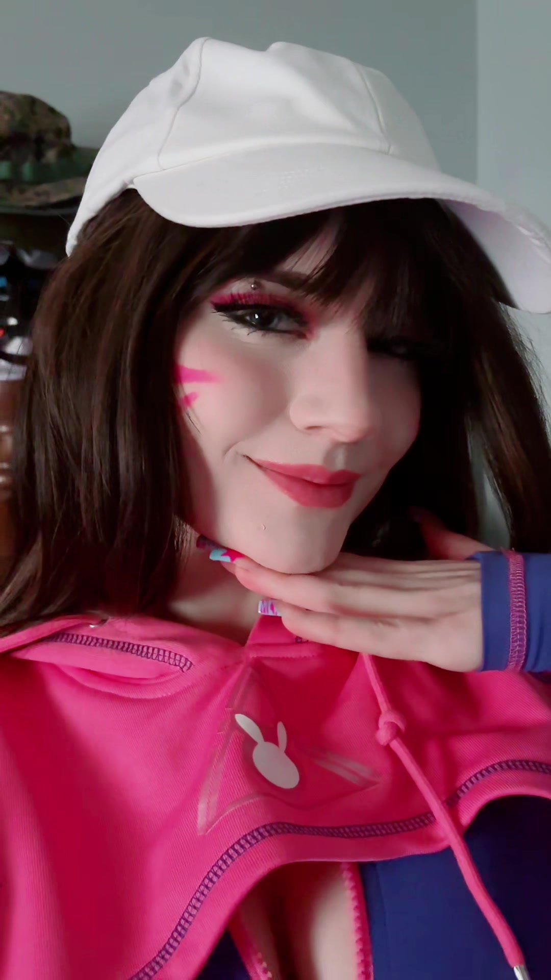 @butteredapplepie