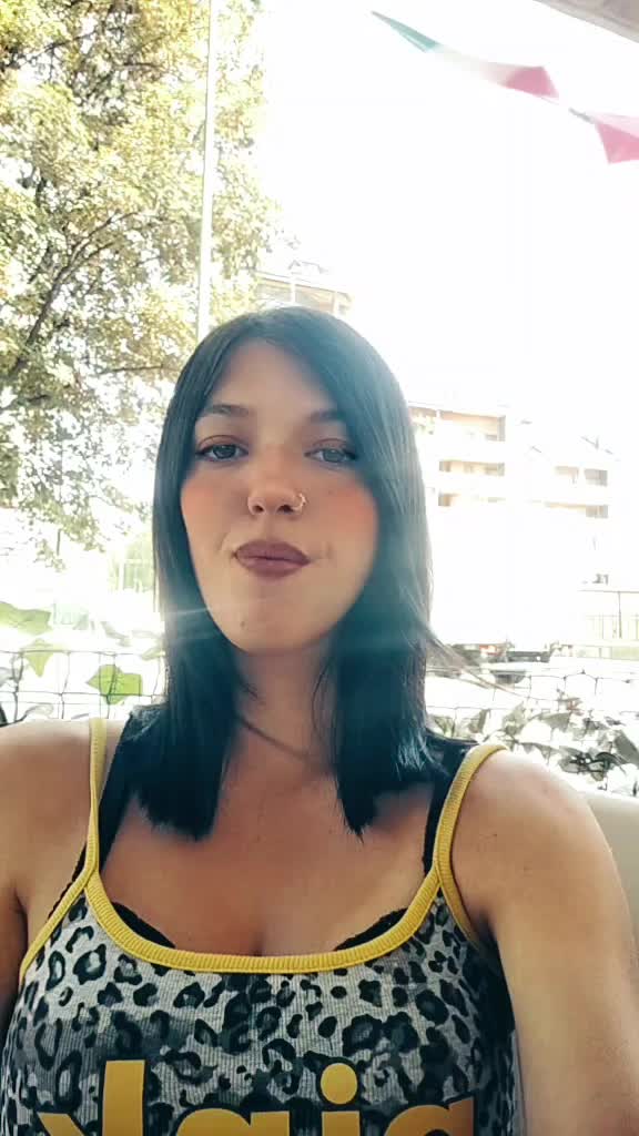 @chiaraleone