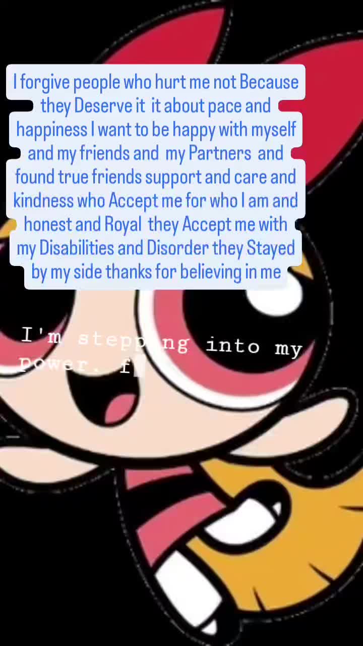 @ladyrosethorncos