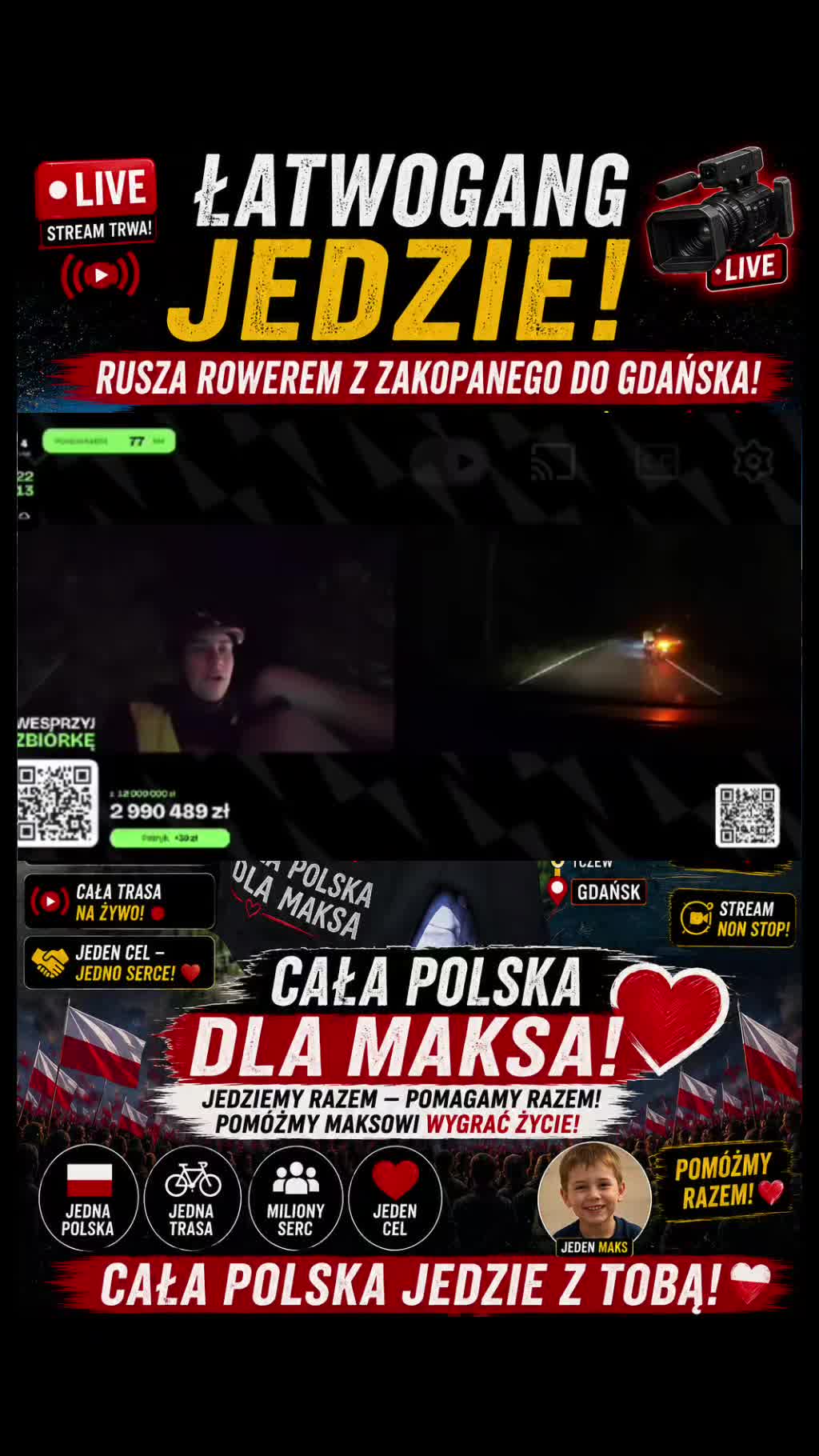 @rafcio