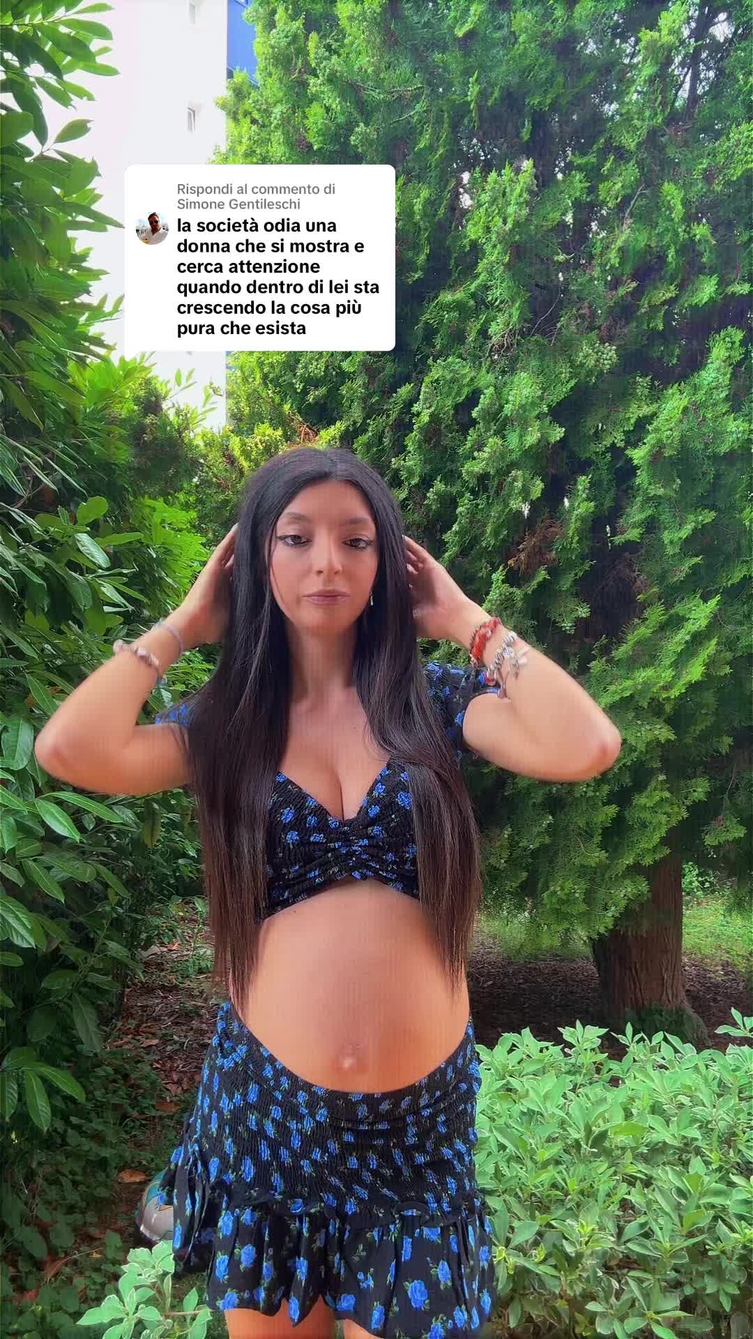@Emily|Mammaditre🤍