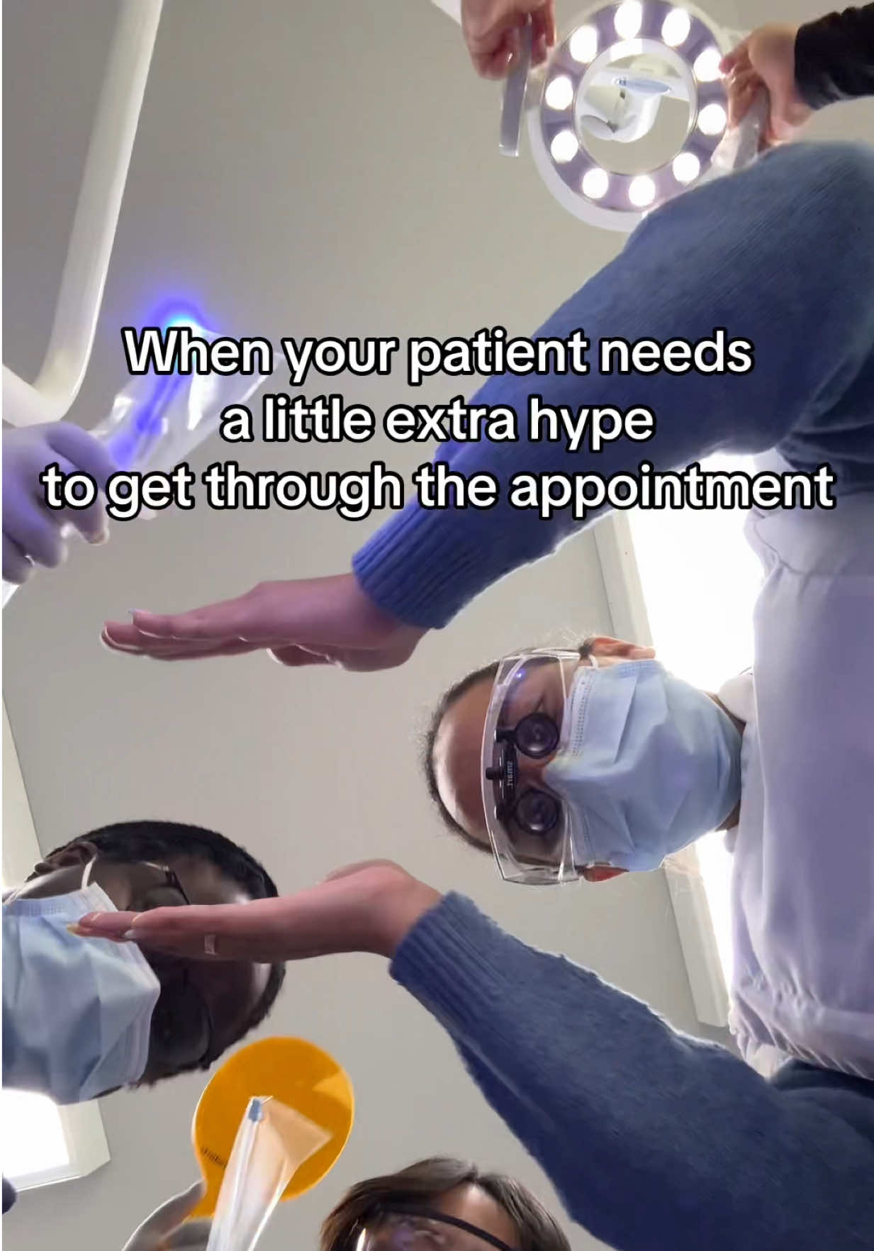 @amdentalclinics