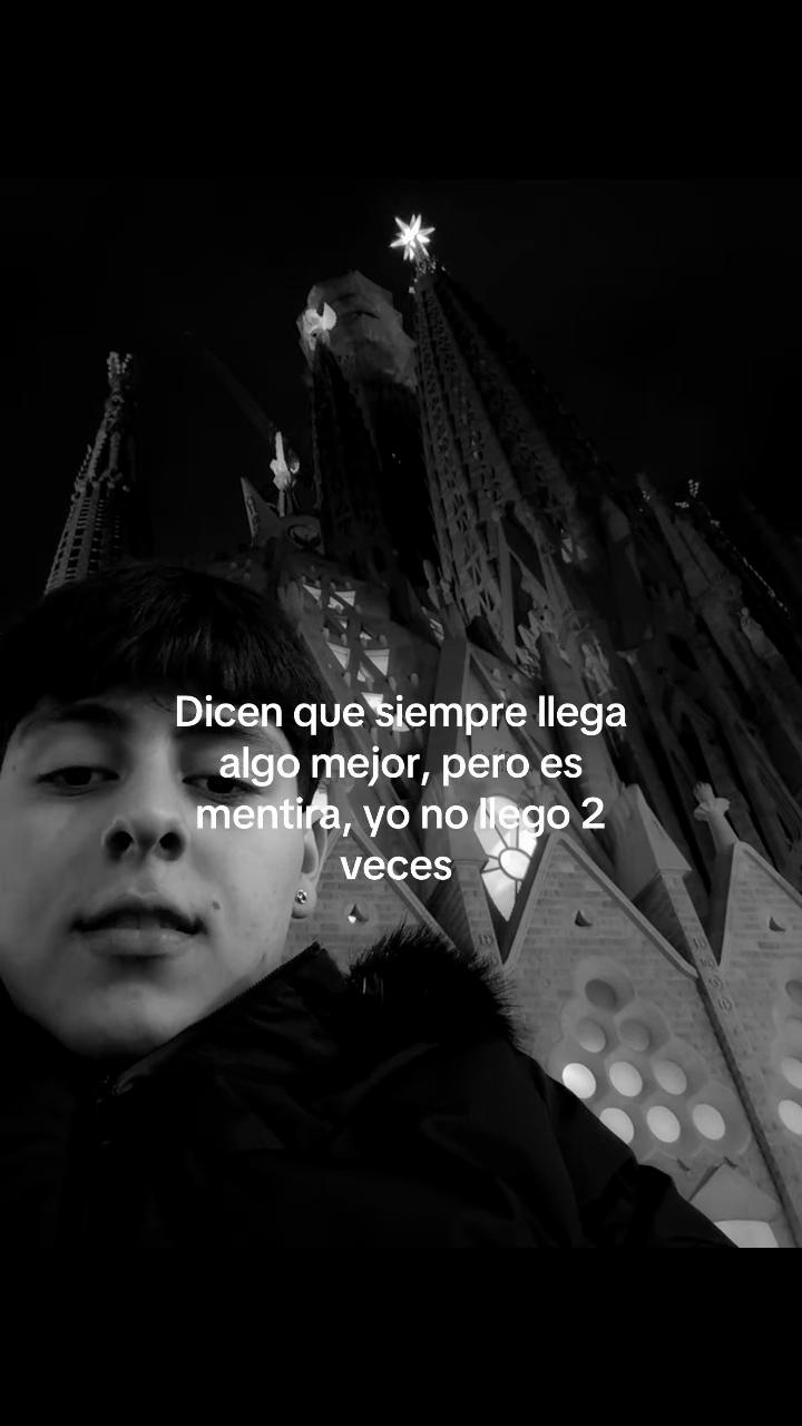 @Gero_ggomez