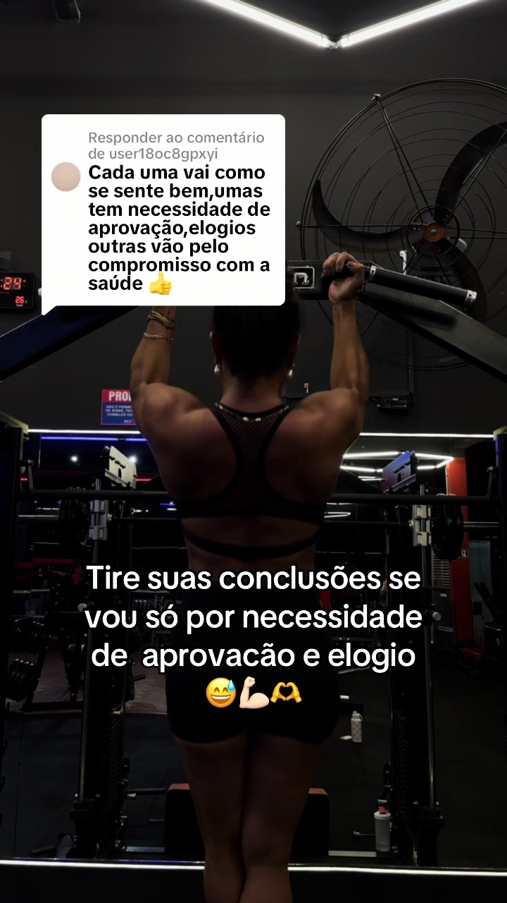 @Vivi
