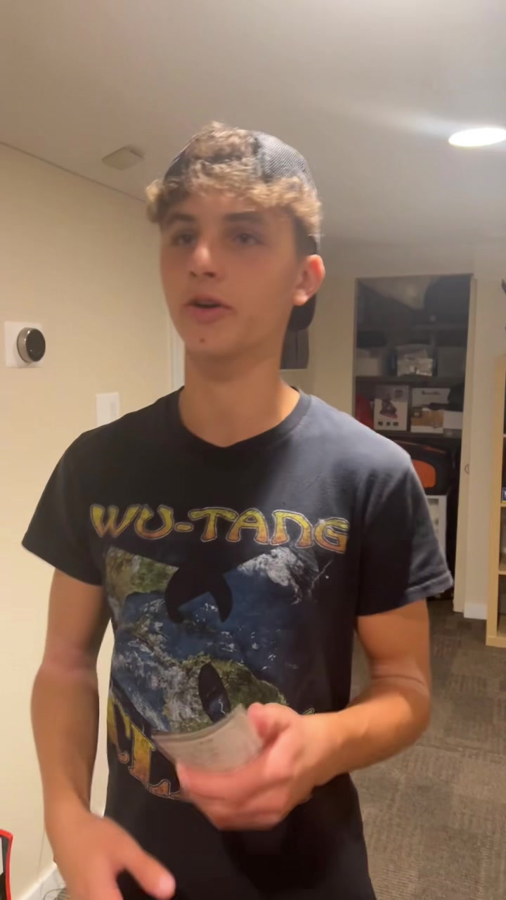 @GYGfilms