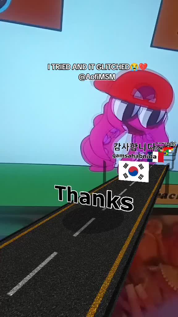 @itzlovie1017