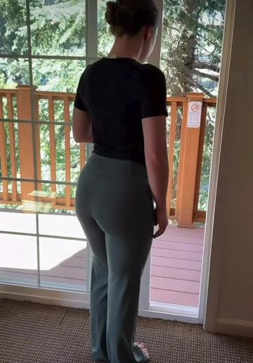 @Alana Rose