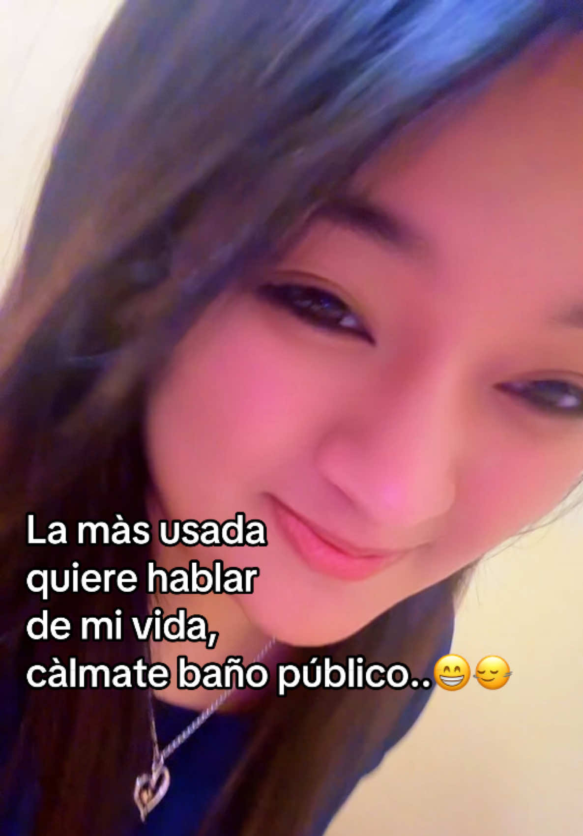 @K🫶rina😃
