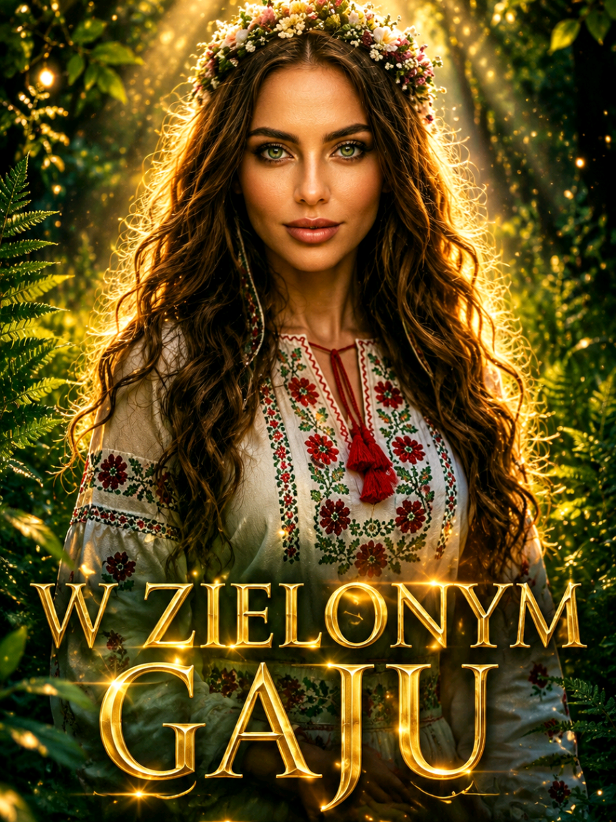 @ZŁOTA NUTKA OFFICIAL