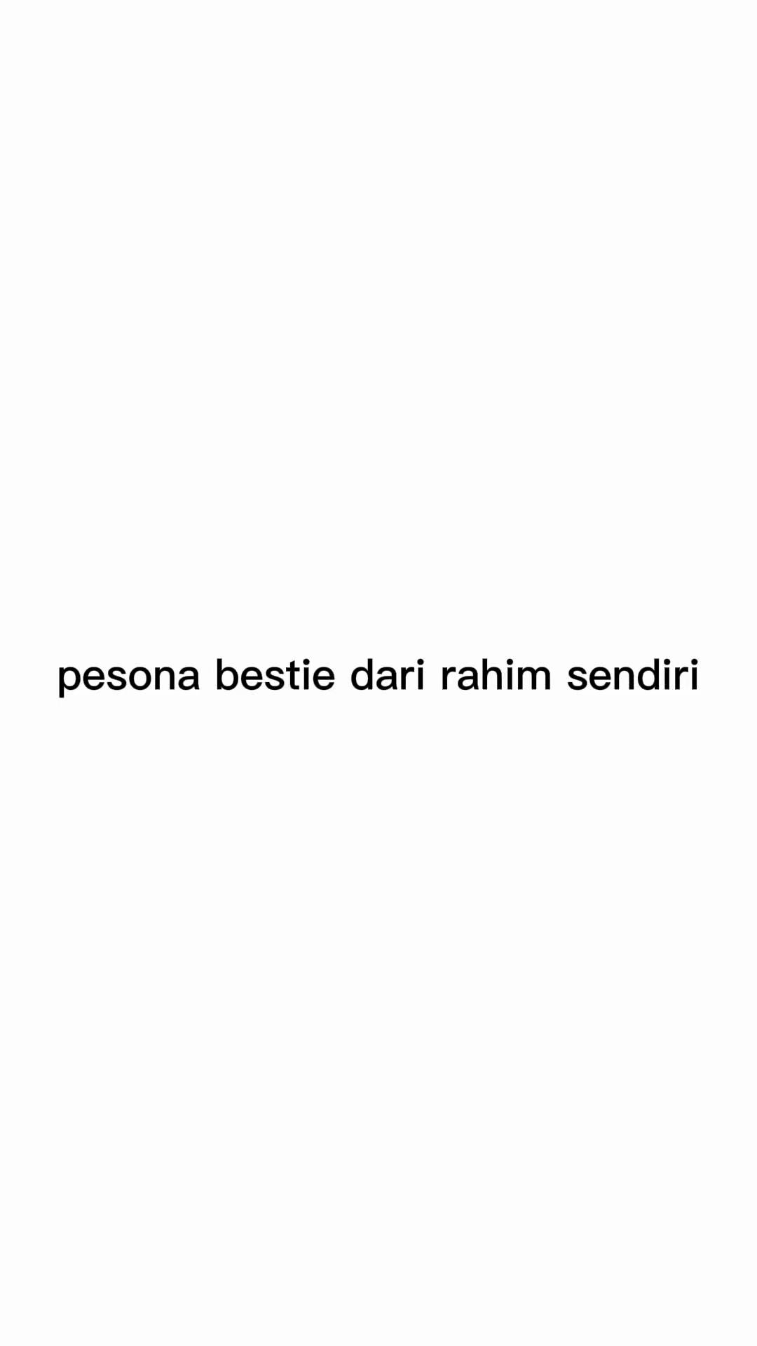 @Liuven Meixia