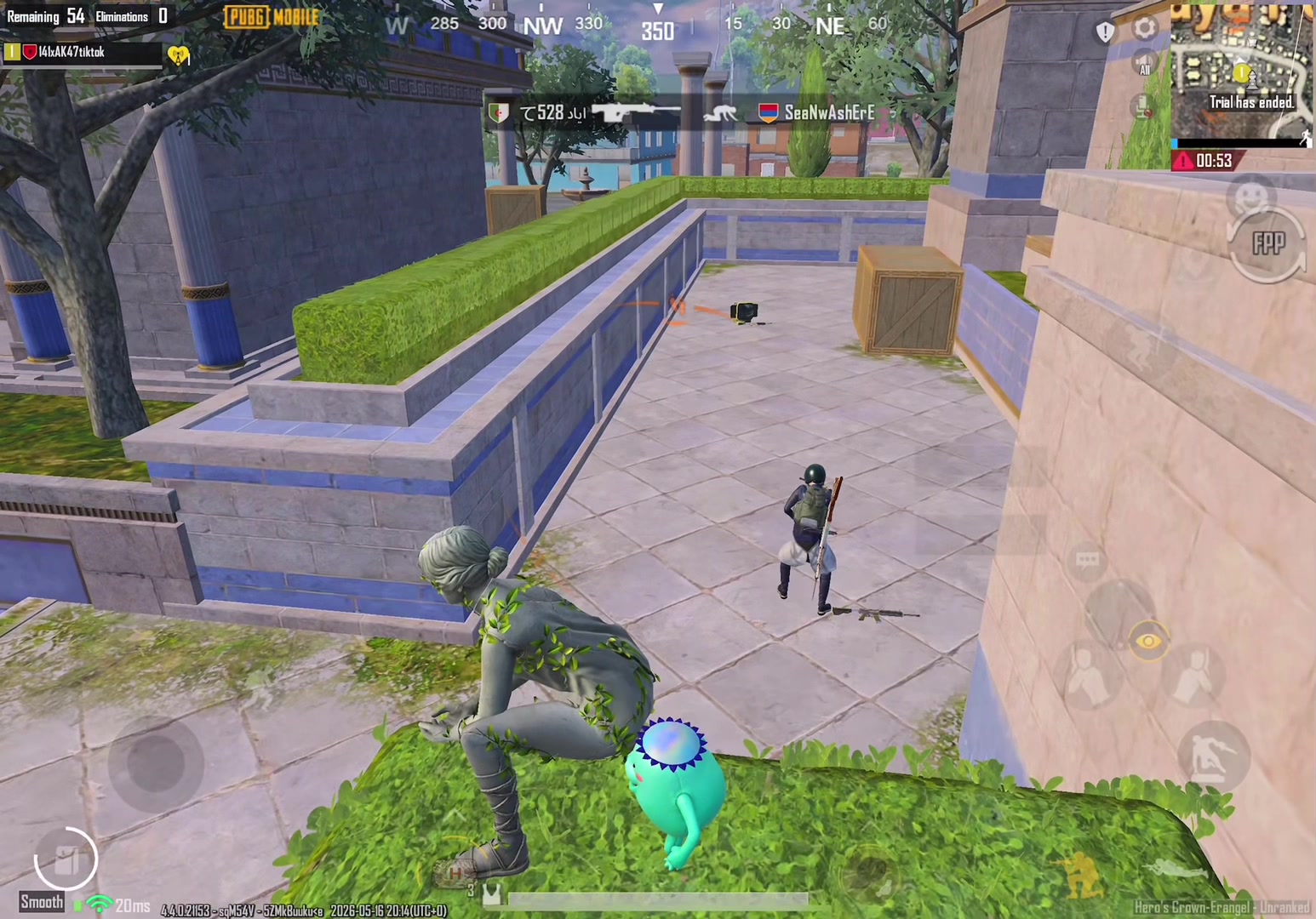 @141xAk47gaming