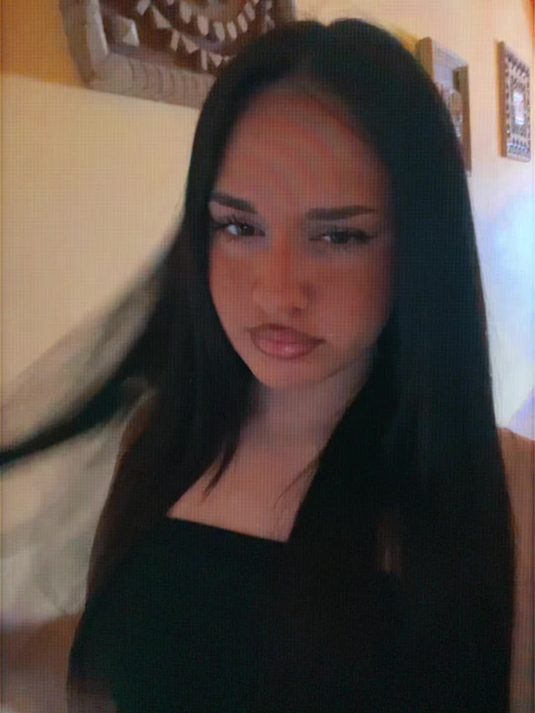 @ռɢ