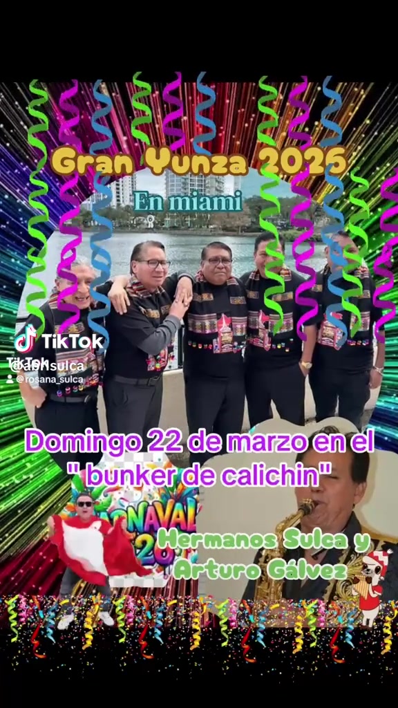 @Hilda