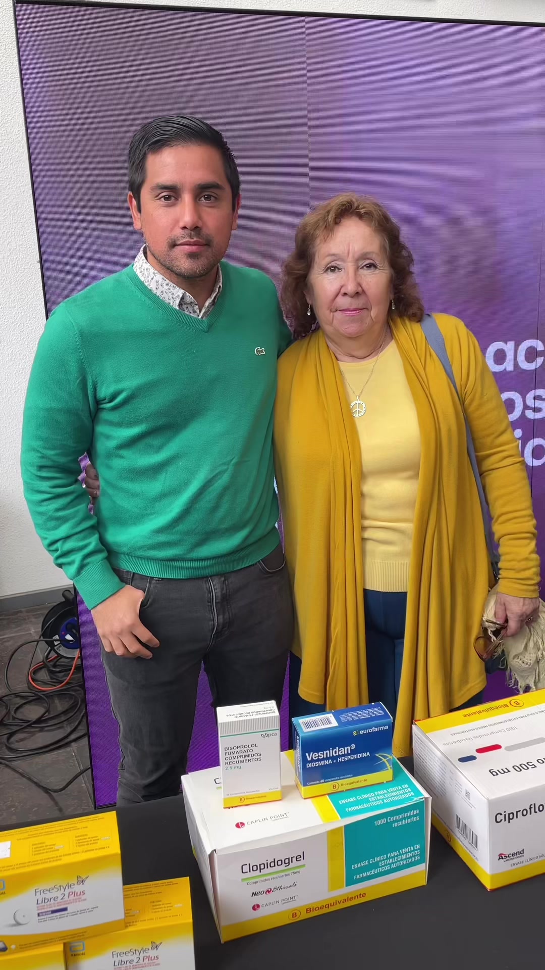 @Manuel Alejandro Jara