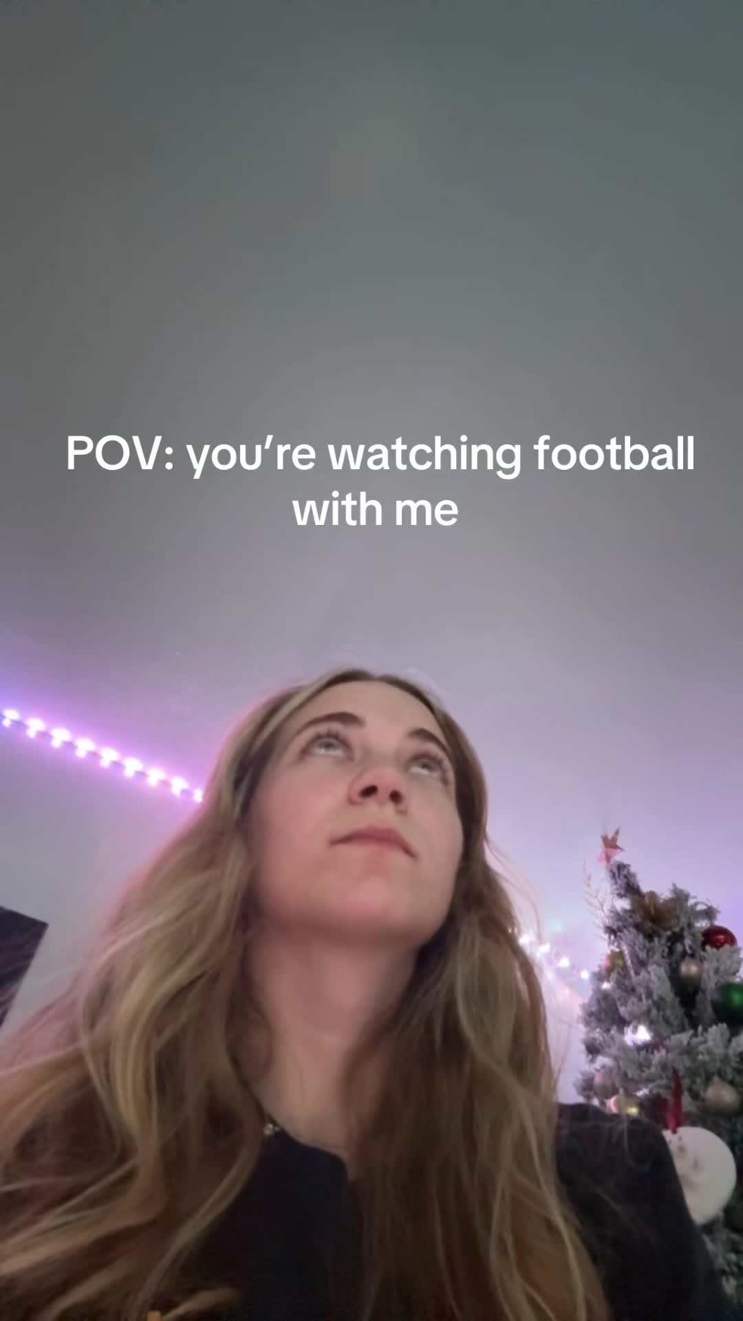 @MaKenzie Rose