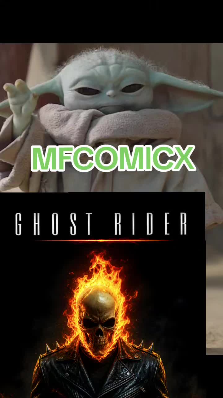 @mfcomicx