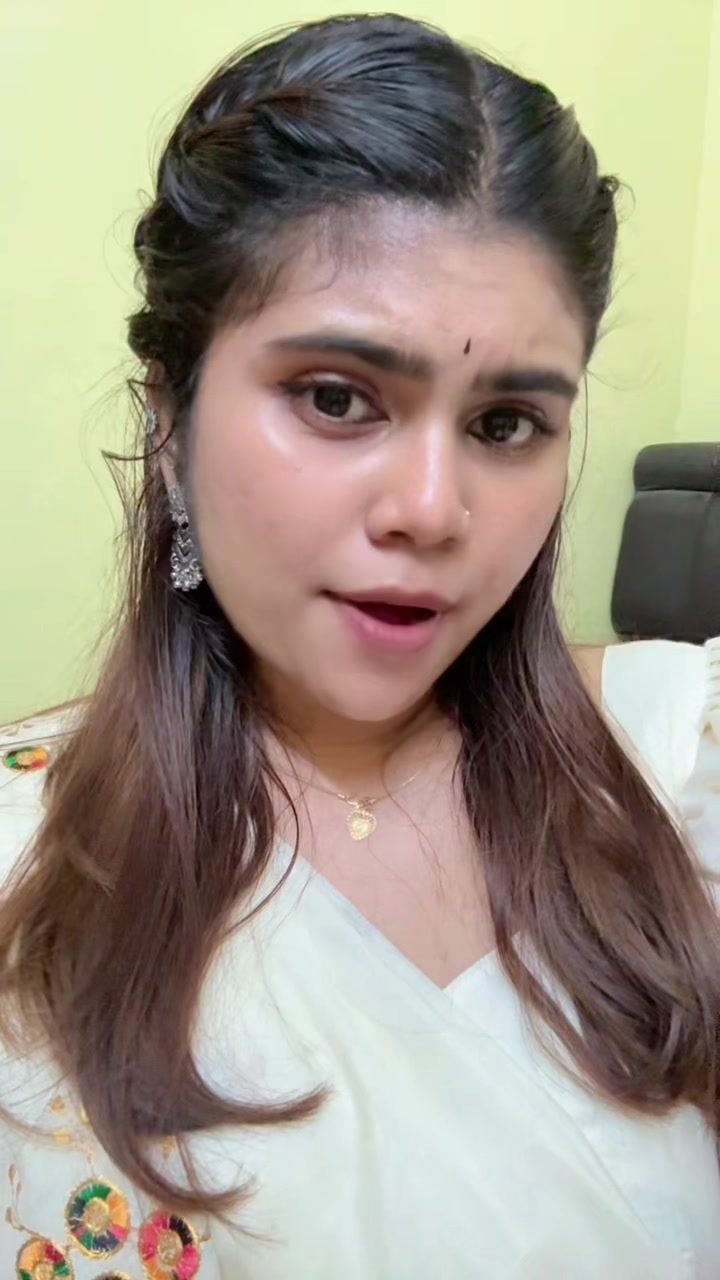 @Ranjanyy