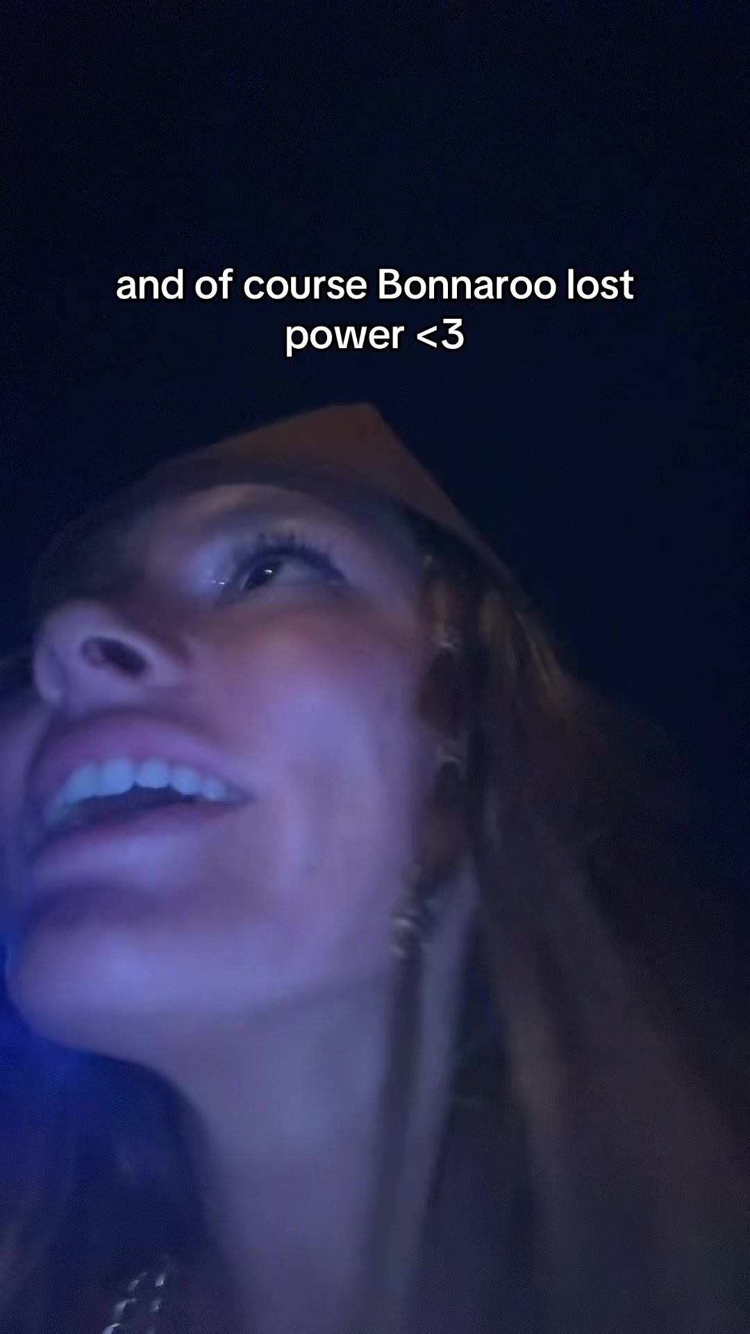 @Madi Marotta