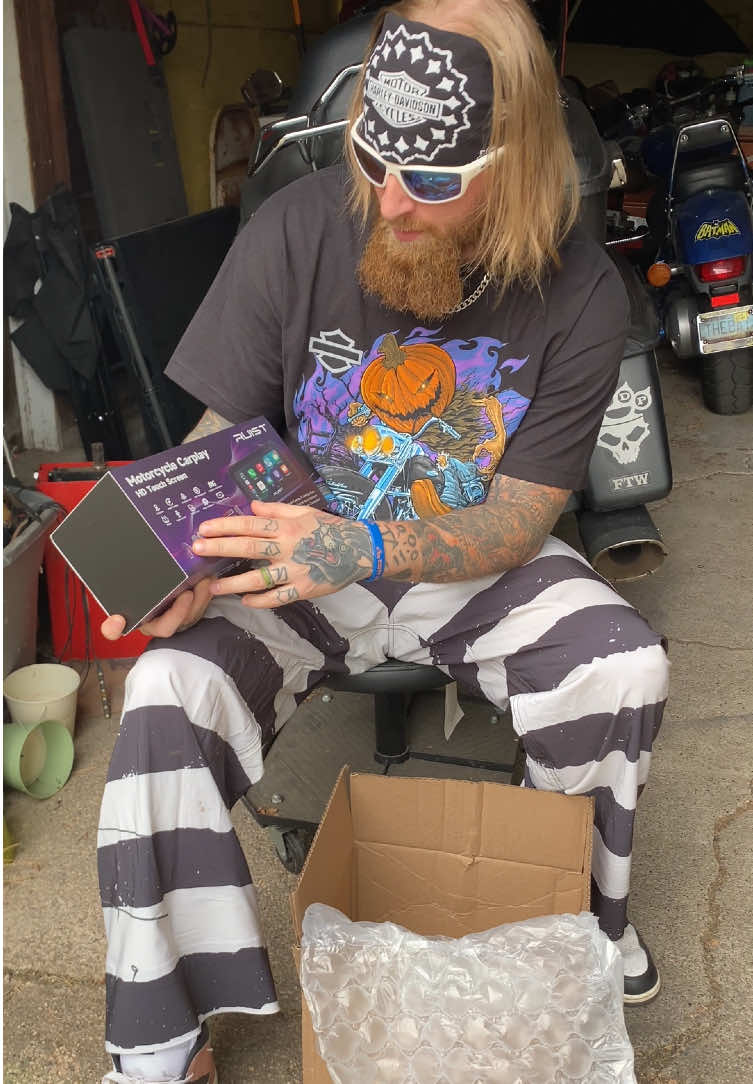 @ridewiththebat