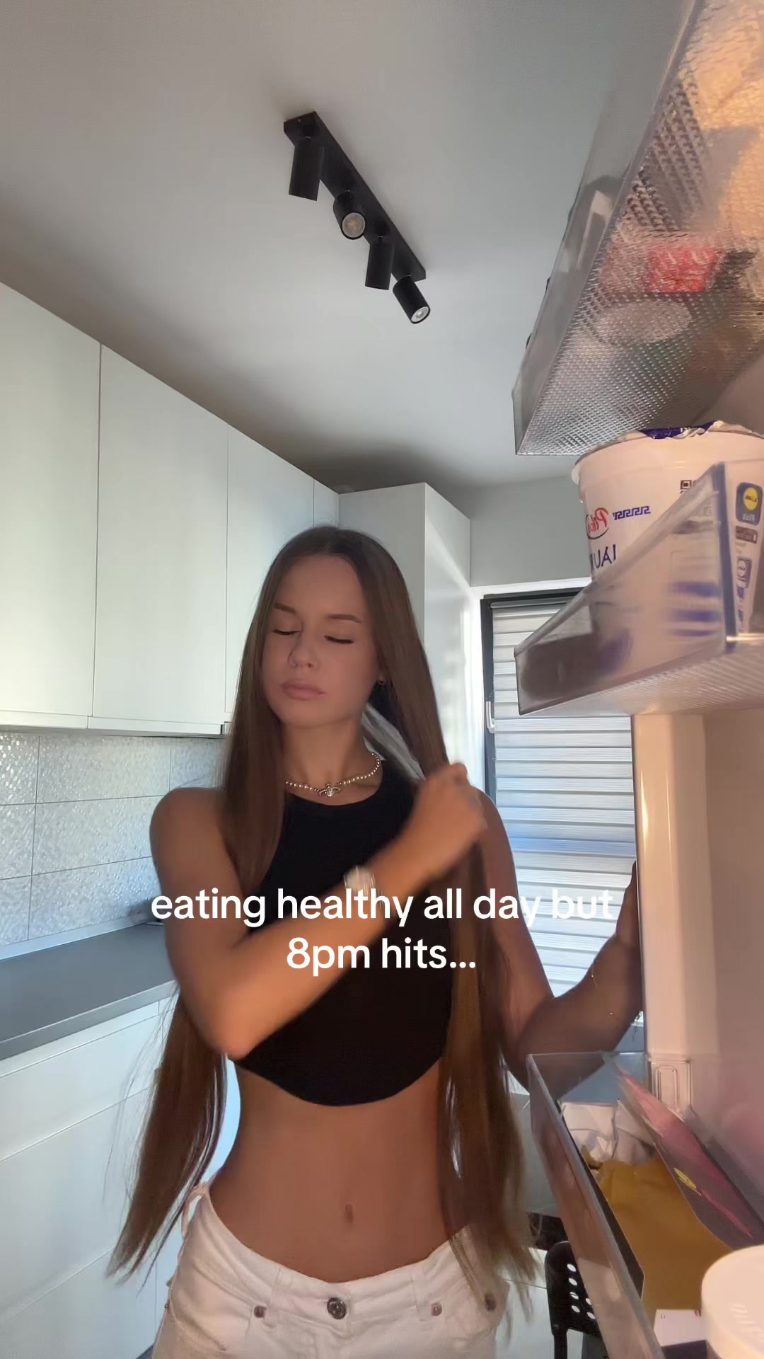 @tonewith_alina