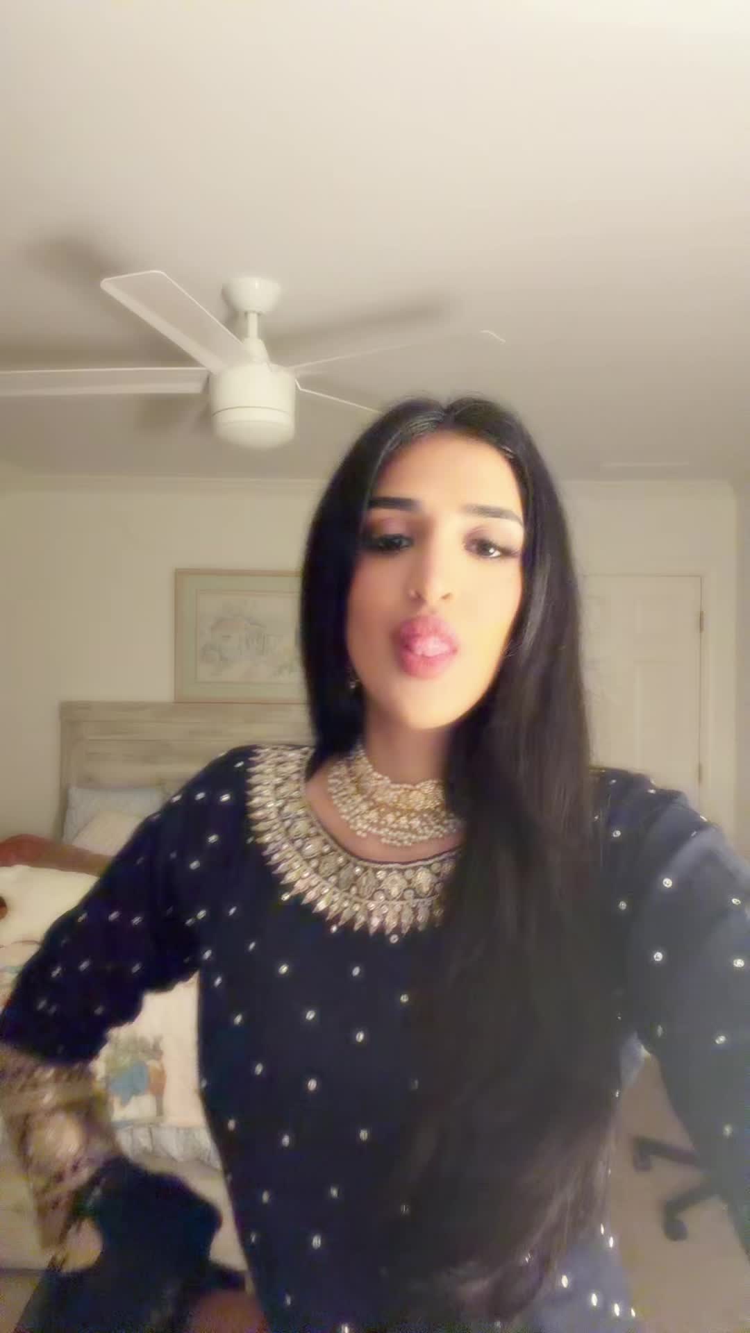 @maha🍒