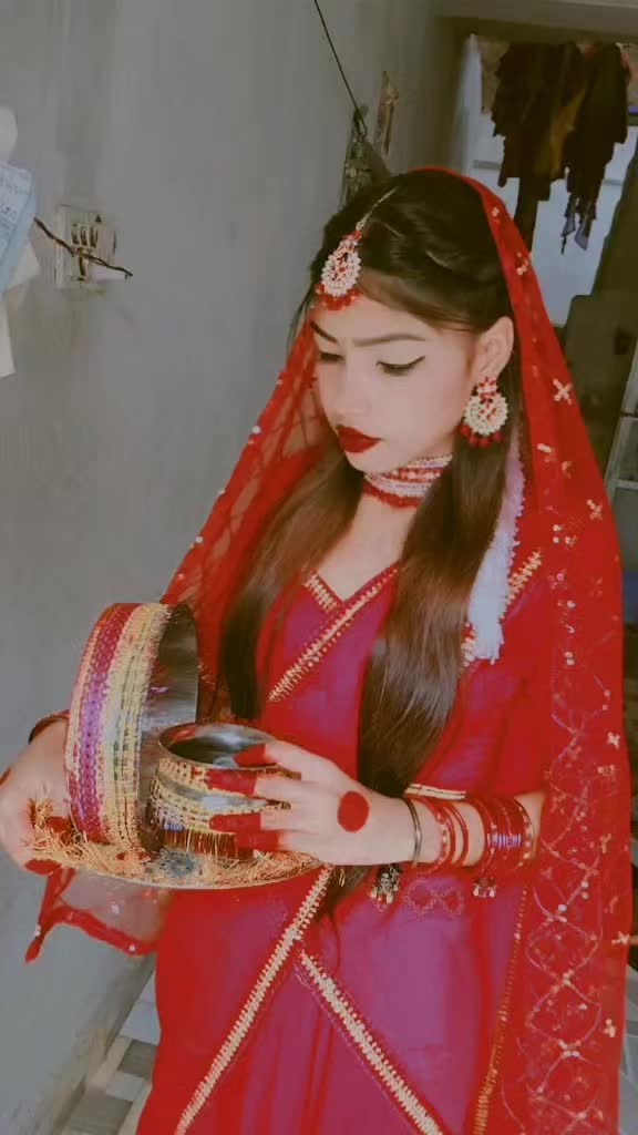 @PUJA.SINGH