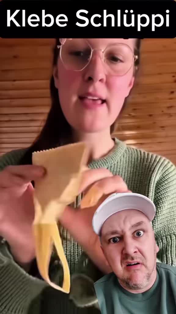 @Wetzi