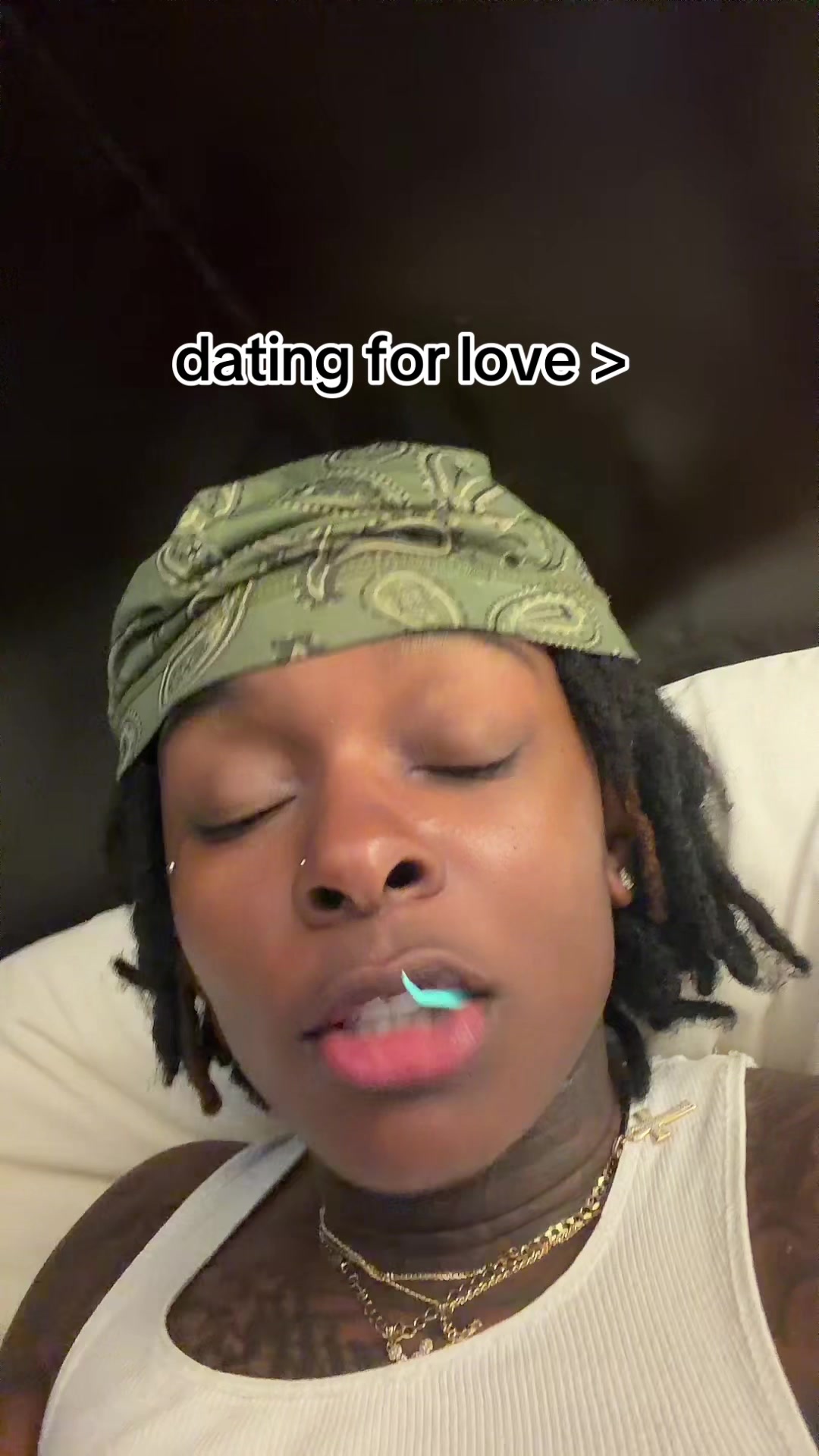 @DeFromTheSipp