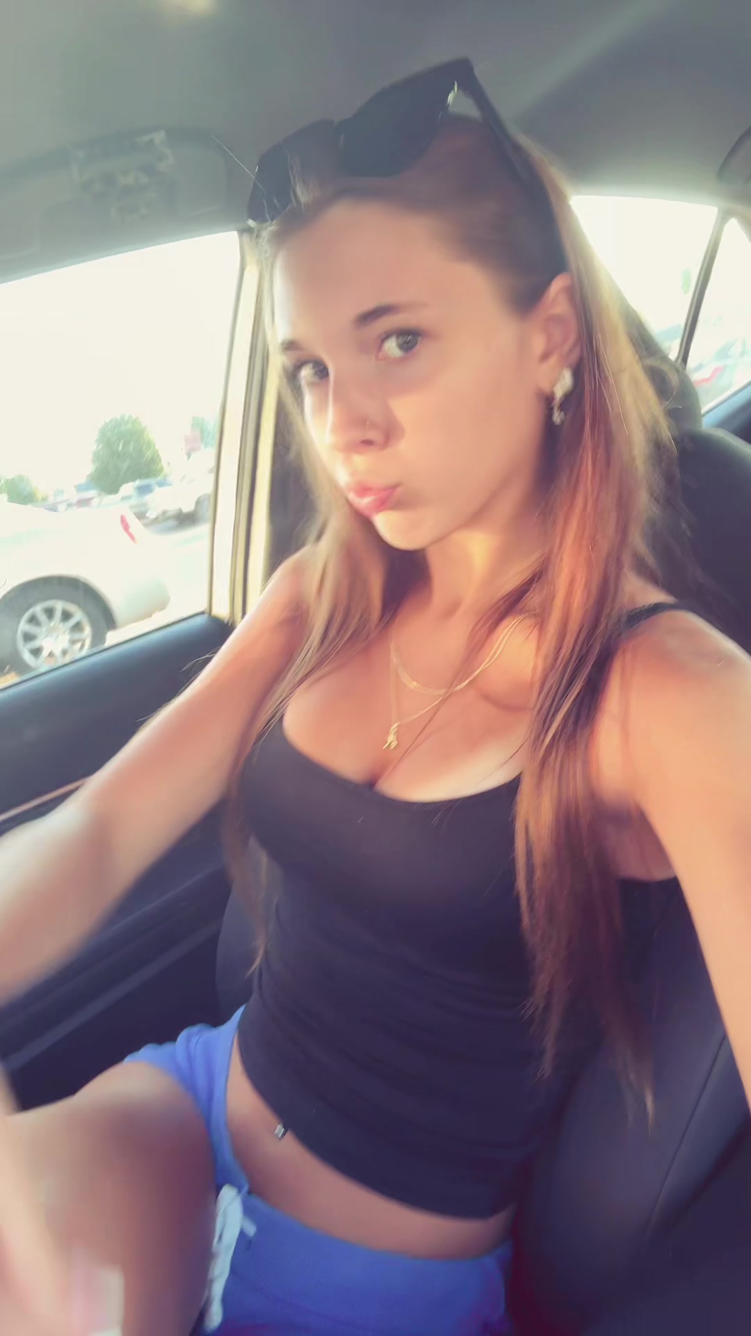 @💋Summerlynn💋