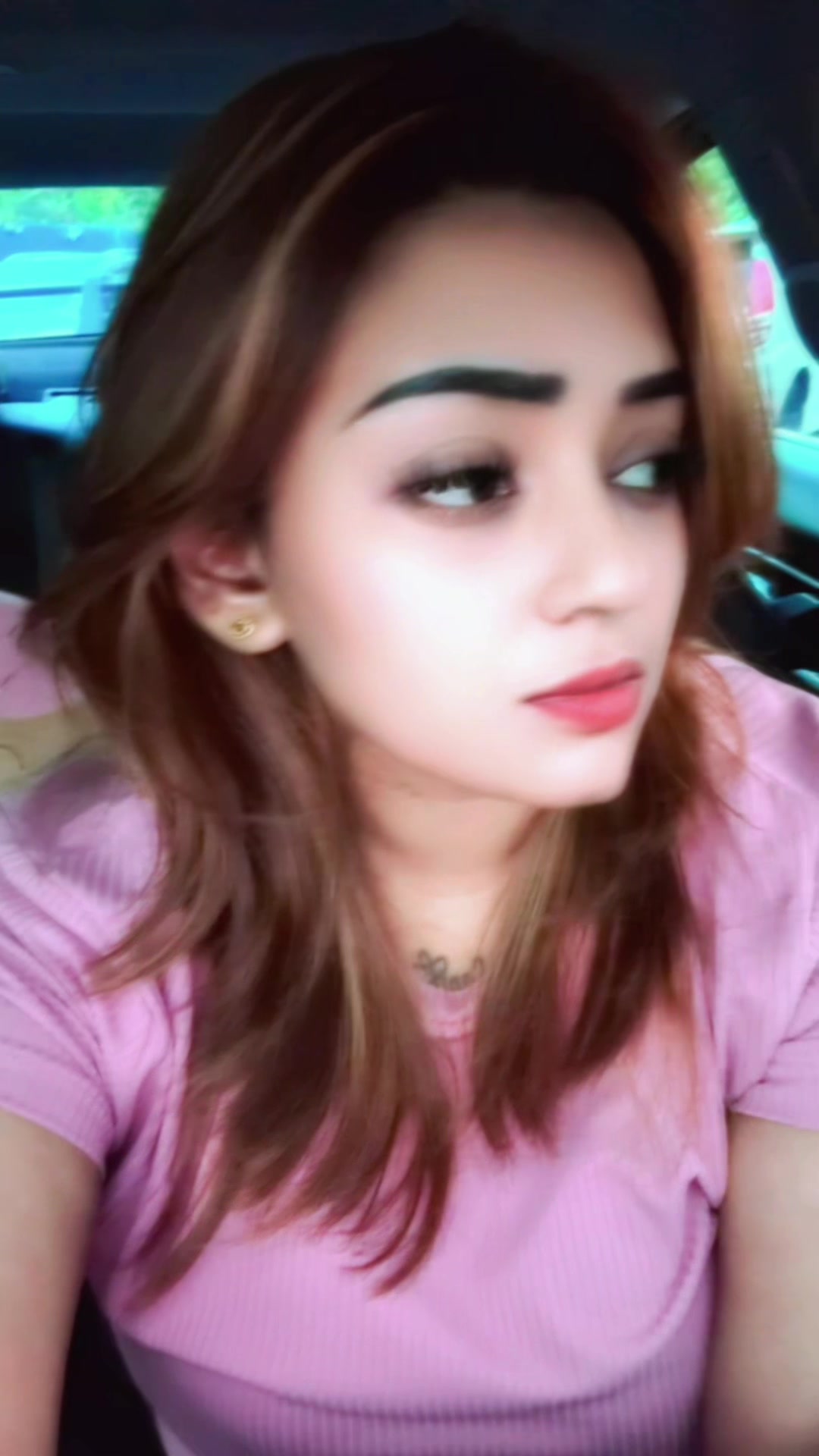 @Kasturi Aaharaam