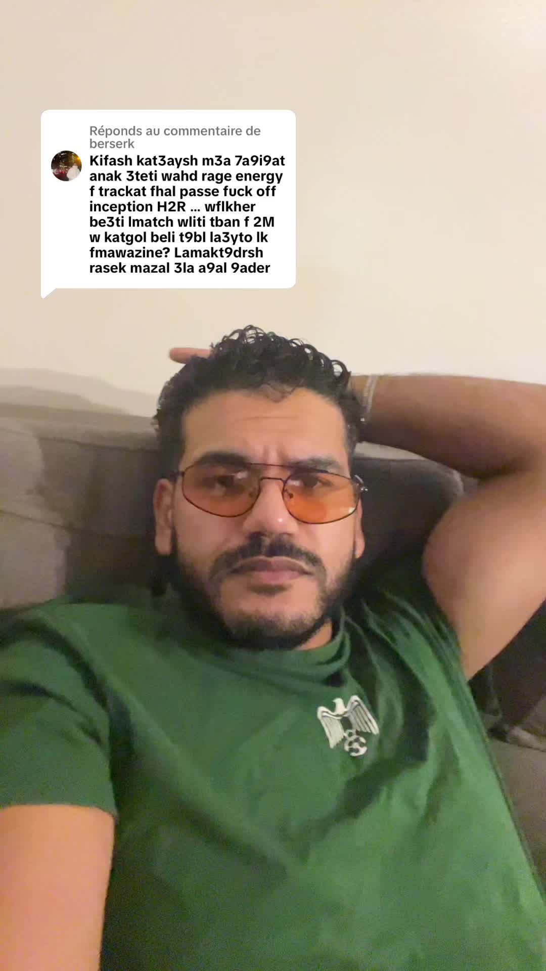 @Raid