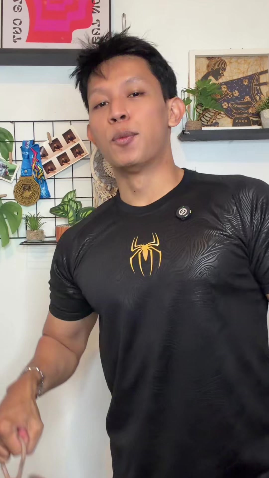 @Panggil Rey ajaa