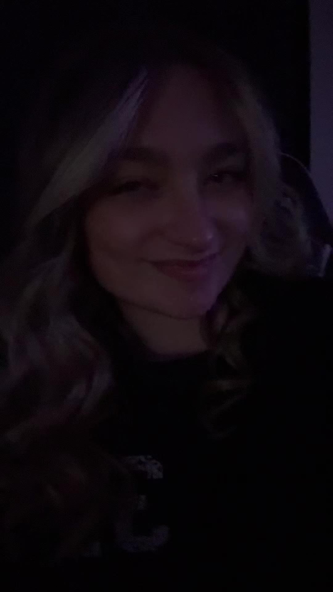 @Maria