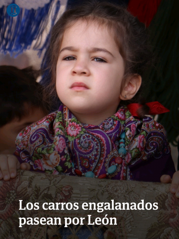@leonoticias_