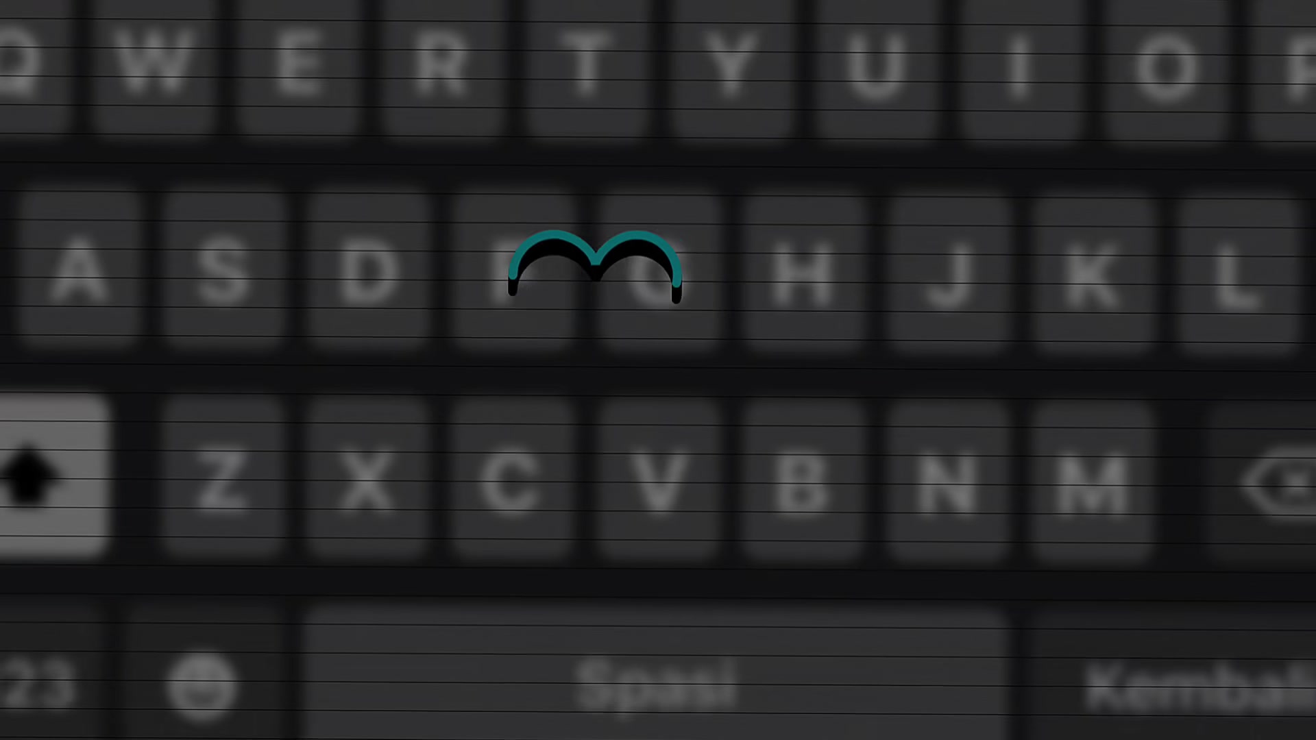 @𝐎ᴍ𝟑𝟏 𝐄ᴅ𝐈ᴛ𝐙