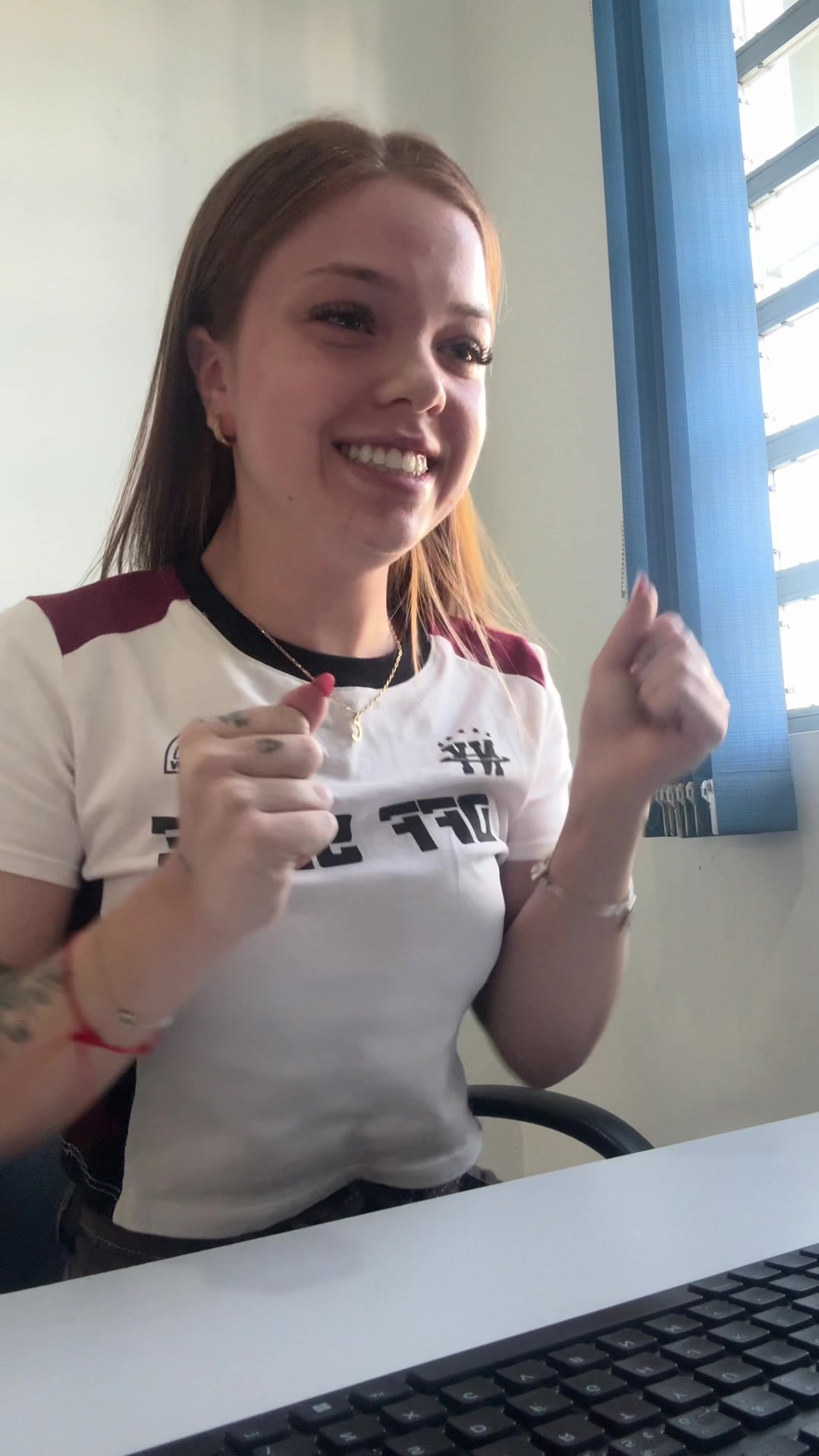 @CAMI⁷ 🌷