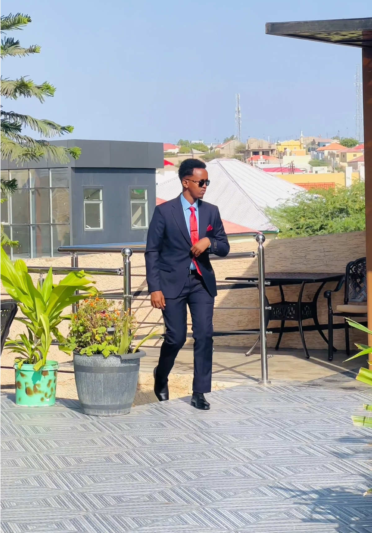 @Zuhaipp_Eprahim 🎥♥️