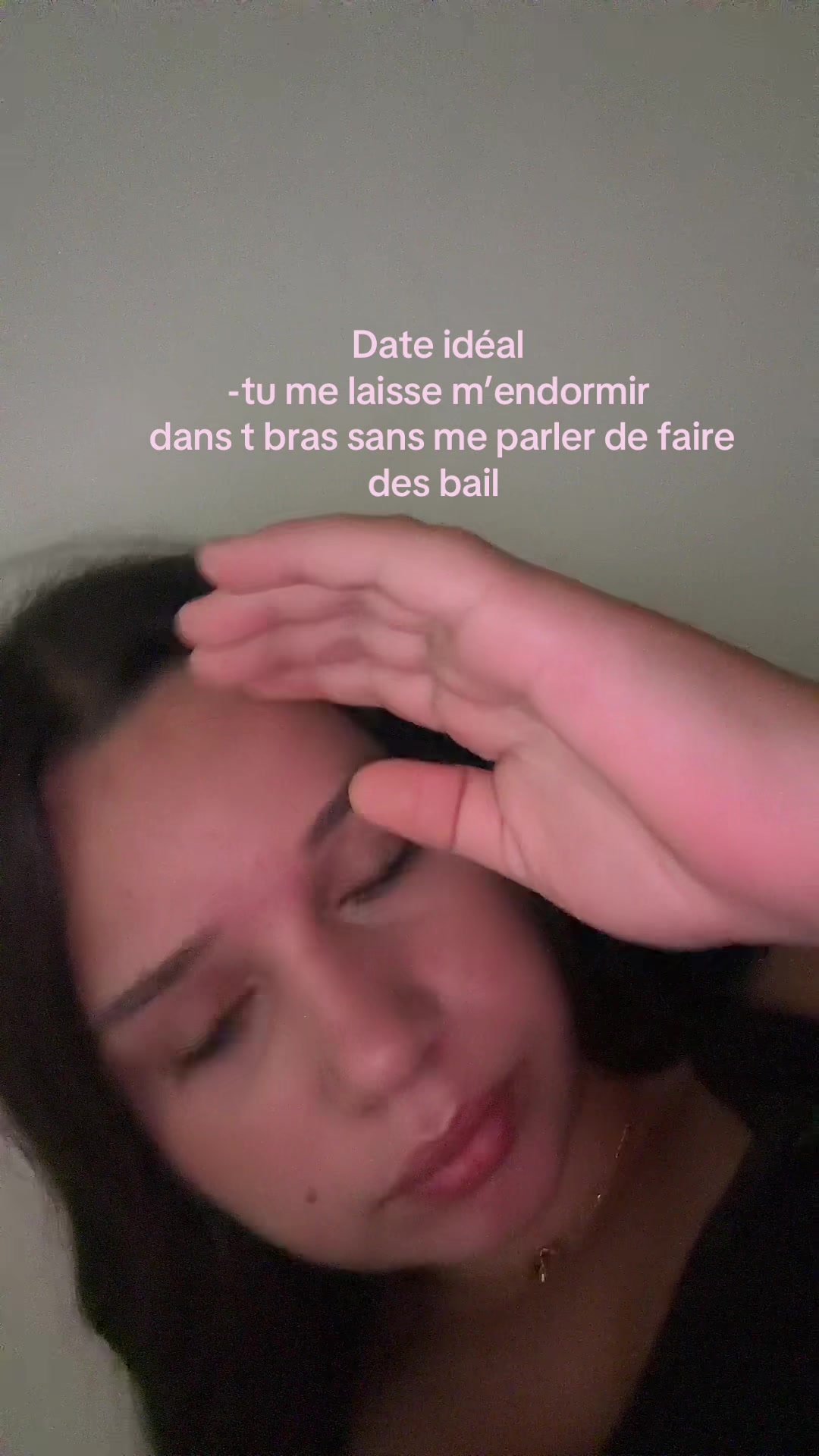 @ᴛʏᴀ’👅