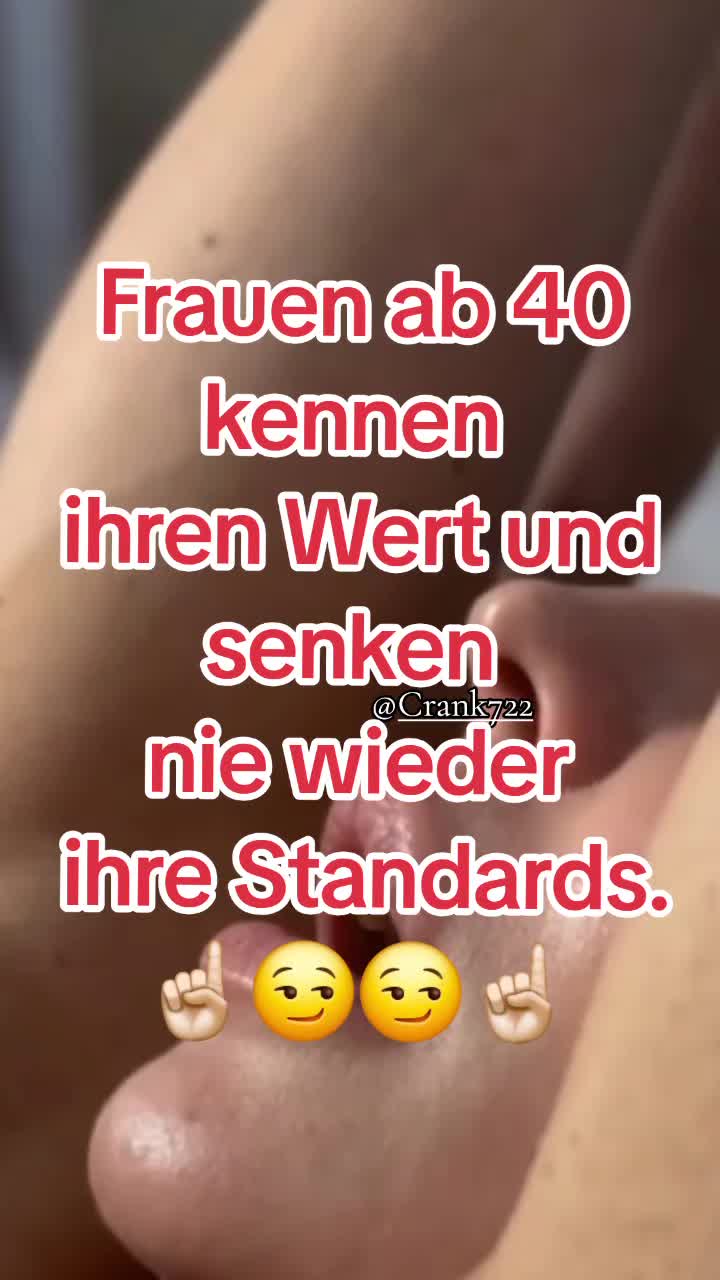 @Crank722