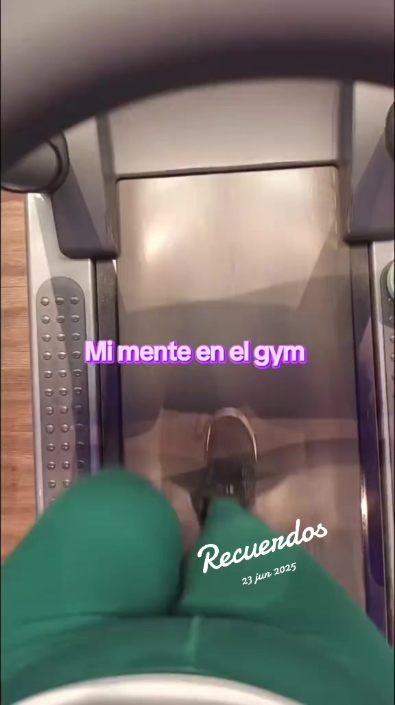 @Lupitta Orozco Bariatric