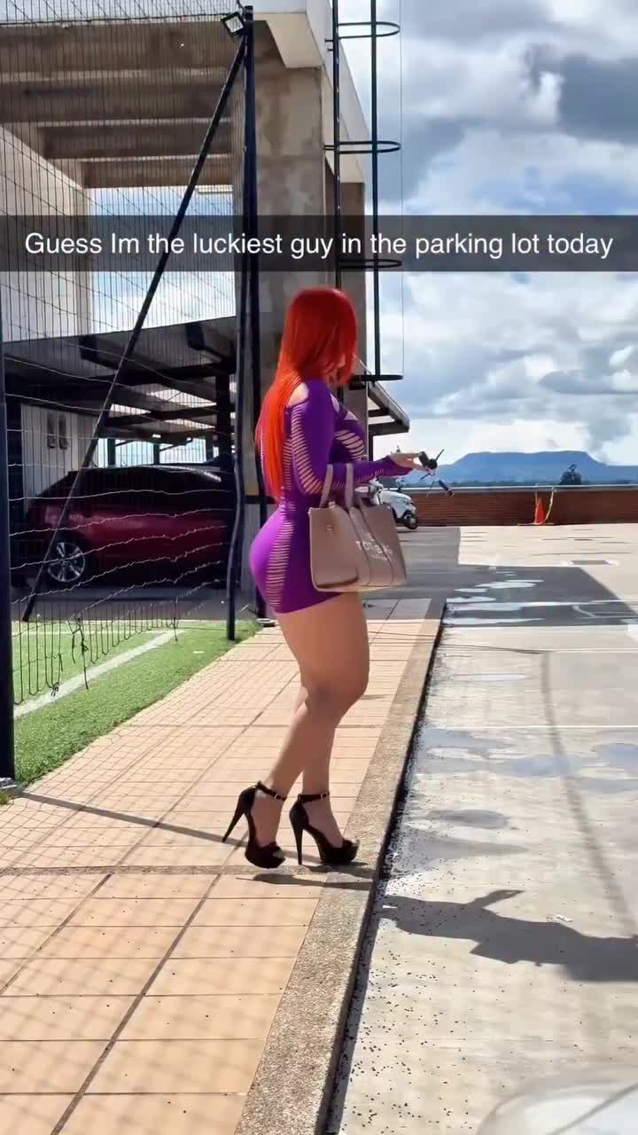 @Isabella Gonzalez