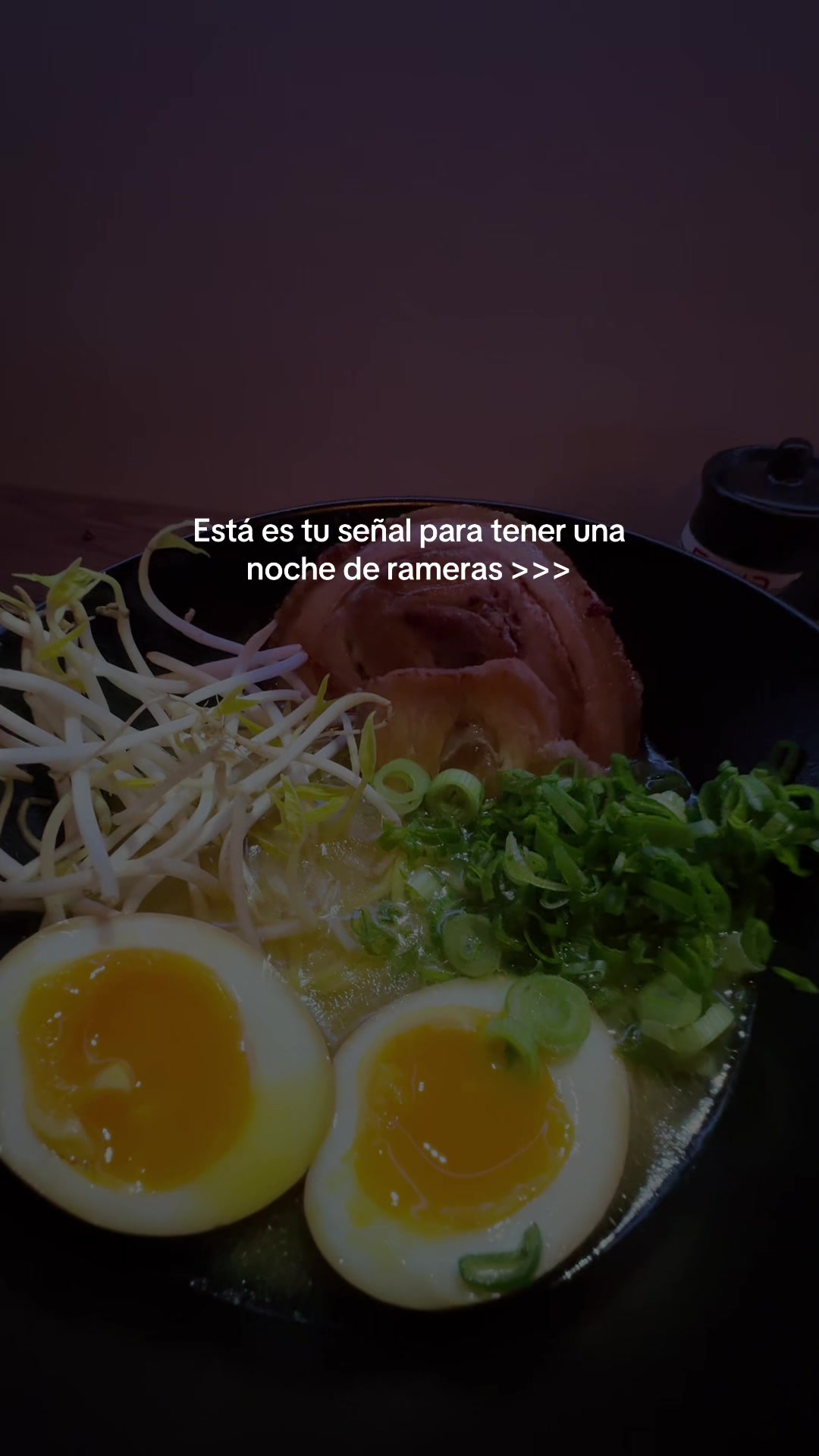 @Nenisss:)